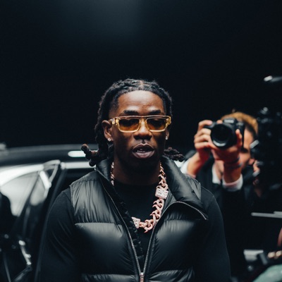 Listen to Gazo, watch music videos, read bio, see tour dates & more!