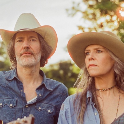 Listen to David Rawlings, watch music videos, read bio, see tour dates & more!