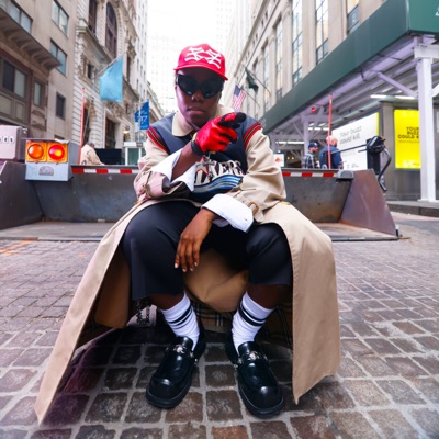 Listen to Teni, watch music videos, read bio, see tour dates & more!