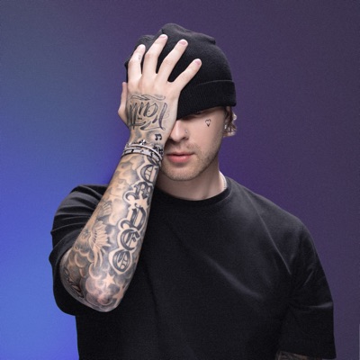 Listen to Егор Крид, watch music videos, read bio, see tour dates & more!