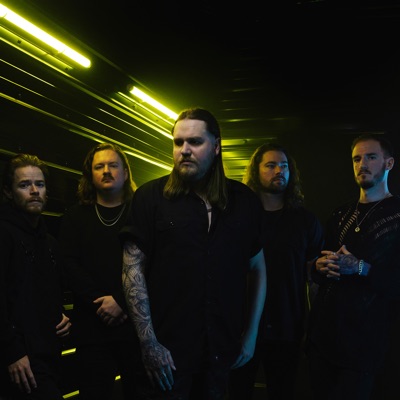 Listen to Wage War, watch music videos, read bio, see tour dates & more!