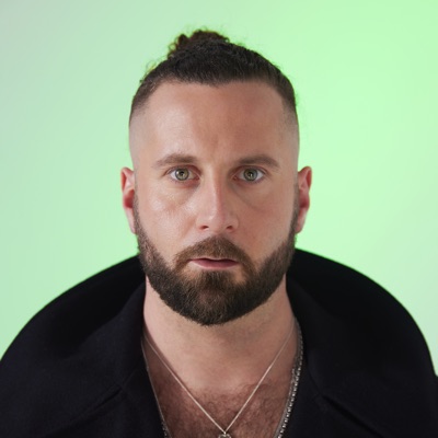 Listen to Elderbrook, watch music videos, read bio, see tour dates & more!