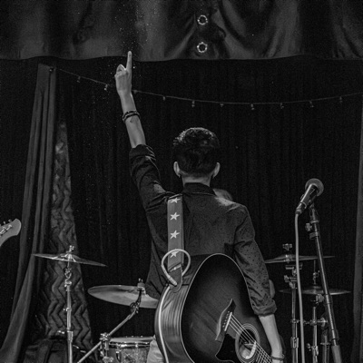 Listen to undefined, watch music videos, read bio, see tour dates & more!