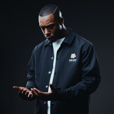 Listen to Fresh laDouille, watch music videos, read bio, see tour dates & more!