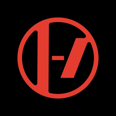 Listen to twenty one pilots, watch music videos, read bio, see tour dates & more!