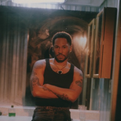 Listen to KAYTRANADA, watch music videos, read bio, see tour dates & more!