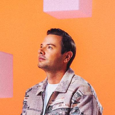 Listen to Sam Feldt, watch music videos, read bio, see tour dates & more!