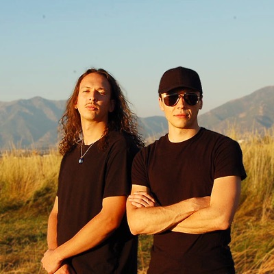 Listen to undefined, watch music videos, read bio, see tour dates & more!
