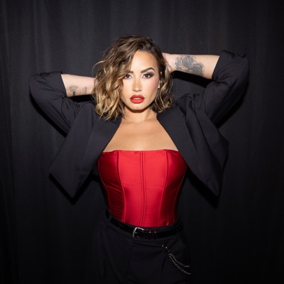 Listen to Demi Lovato, watch music videos, read bio, see tour dates & more!