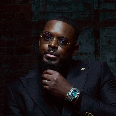 Listen to KeBlack, watch music videos, read bio, see tour dates & more!