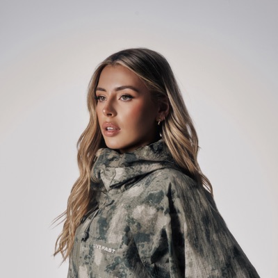 Listen to Siân Owen, watch music videos, read bio, see tour dates & more!