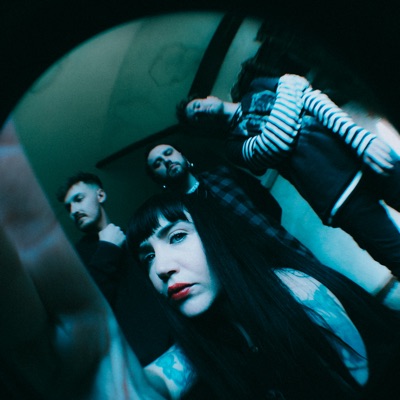 Listen to Dream State, watch music videos, read bio, see tour dates & more!