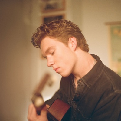 Listen to Ty Myers, watch music videos, read bio, see tour dates & more!