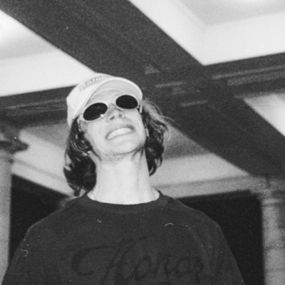 Listen to Siah Rain'n, watch music videos, read bio, see tour dates & more!