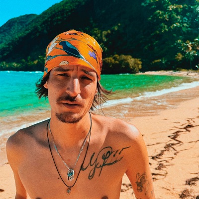 Listen to Danny Ocean, watch music videos, read bio, see tour dates & more!