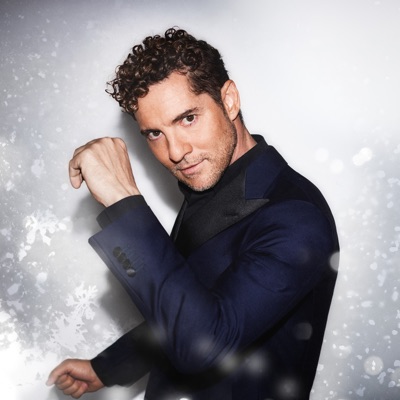 Listen to David Bisbal, watch music videos, read bio, see tour dates & more!