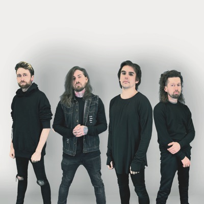 Listen to undefined, watch music videos, read bio, see tour dates & more!