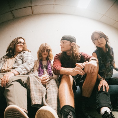 Listen to undefined, watch music videos, read bio, see tour dates & more!