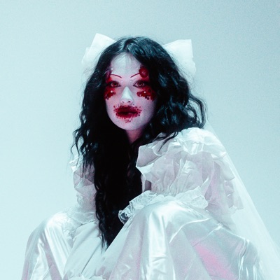 Listen to margø, watch music videos, read bio, see tour dates & more!