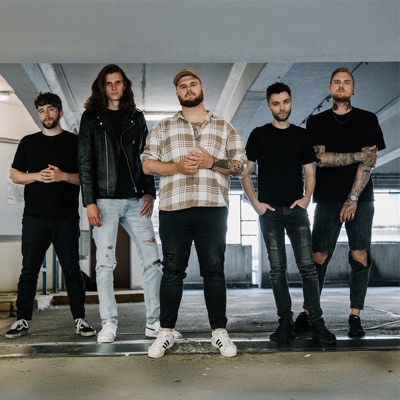 Listen to undefined, watch music videos, read bio, see tour dates & more!