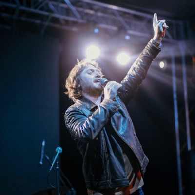 Listen to Onur Atmaca, watch music videos, read bio, see tour dates & more!