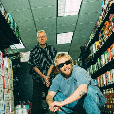 Listen to Snakehips, watch music videos, read bio, see tour dates & more!