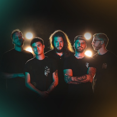 Listen to undefined, watch music videos, read bio, see tour dates & more!