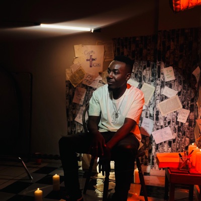 Listen to Casswell P, watch music videos, read bio, see tour dates & more!