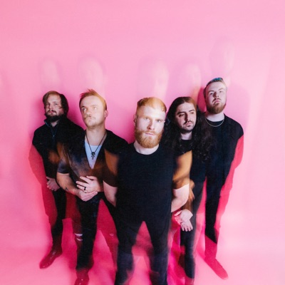 Listen to undefined, watch music videos, read bio, see tour dates & more!