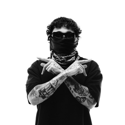 Listen to Beéle, watch music videos, read bio, see tour dates & more!