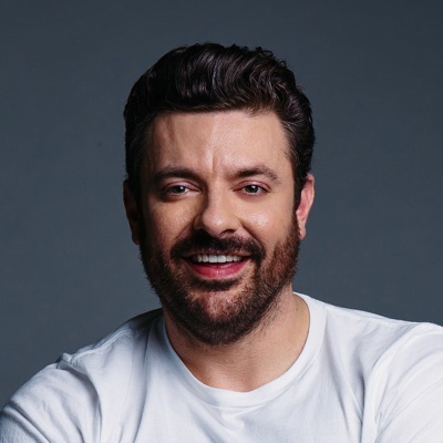Listen to Chris Young, watch music videos, read bio, see tour dates & more!