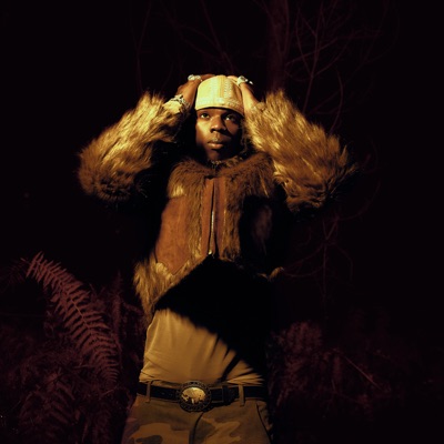 Listen to Rema, watch music videos, read bio, see tour dates & more!