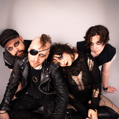 Listen to undefined, watch music videos, read bio, see tour dates & more!