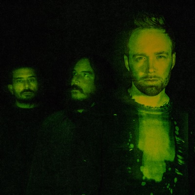Listen to Society of Villains, watch music videos, read bio, see tour dates & more!