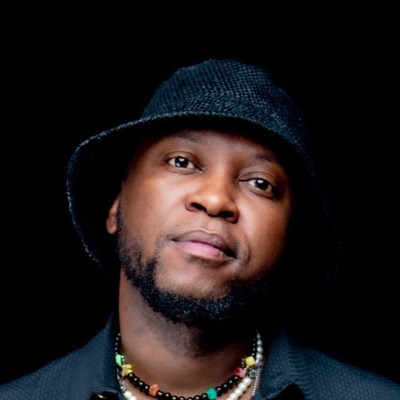 Listen to DJ KSB, watch music videos, read bio, see tour dates & more!