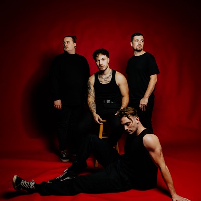Listen to undefined, watch music videos, read bio, see tour dates & more!