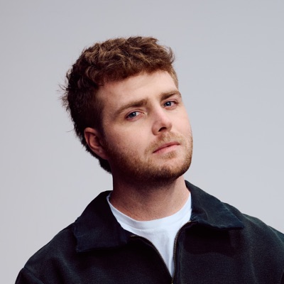 Listen to Alex Warren, watch music videos, read bio, see tour dates & more!