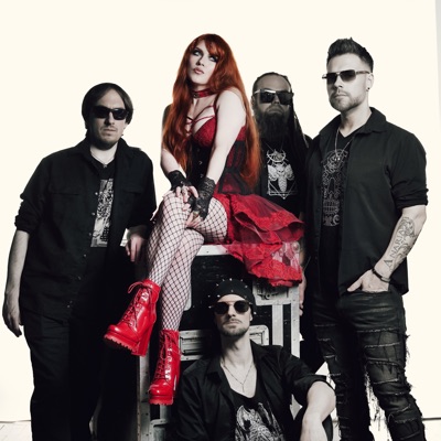 Listen to undefined, watch music videos, read bio, see tour dates & more!