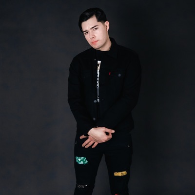 Listen to undefined, watch music videos, read bio, see tour dates & more!