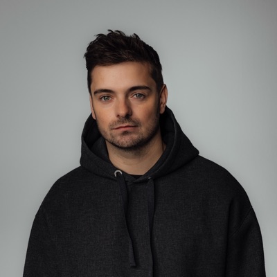 Listen to Martin Garrix, watch music videos, read bio, see tour dates & more!