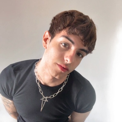 Listen to Bruno Belley, watch music videos, read bio, see tour dates & more!