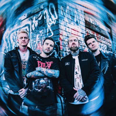 Listen to undefined, watch music videos, read bio, see tour dates & more!