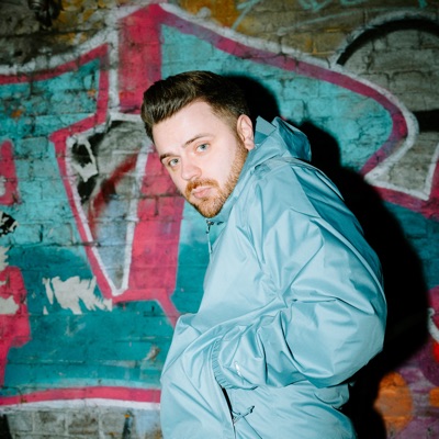 Listen to CHANEY, watch music videos, read bio, see tour dates & more!