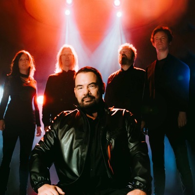 Listen to Alphaville, watch music videos, read bio, see tour dates & more!