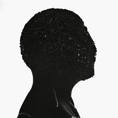 Listen to Amanati, watch music videos, read bio, see tour dates & more!
