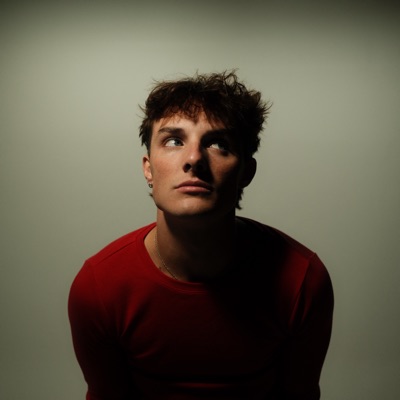 Listen to Thomas Day, watch music videos, read bio, see tour dates & more!