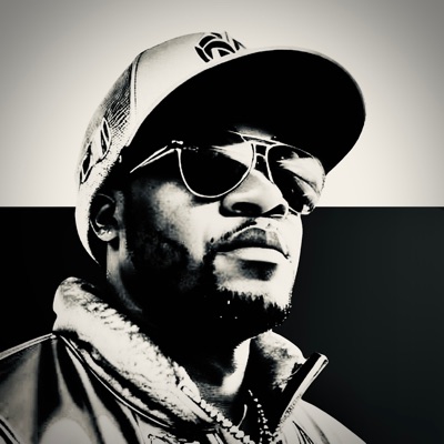 Listen to undefined, watch music videos, read bio, see tour dates & more!