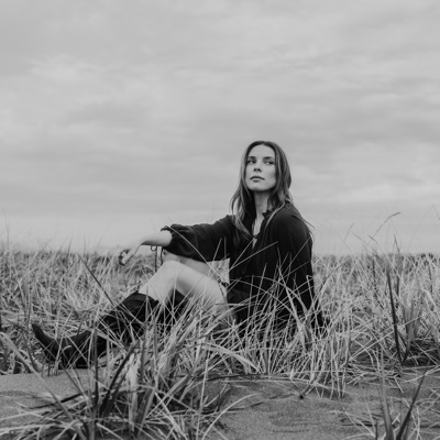 Listen to Annika Catharina, watch music videos, read bio, see tour dates & more!