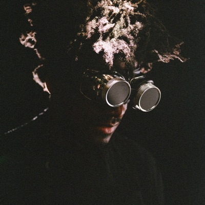 Listen to Labrinth, watch music videos, read bio, see tour dates & more!