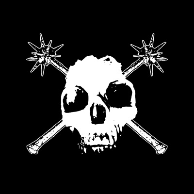 Listen to Hatebreed, watch music videos, read bio, see tour dates & more!
